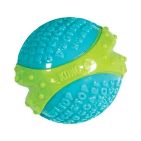 Kong Core Strength 7 cm Köpek Çiğneme Oyuncağı