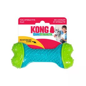 Kong Corestrength Kemik Şeklinde S/M Köpek Oyuncağı