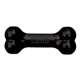 Kong Extreme Kauçuk M 18 cm Kemik Köpek Oyuncak