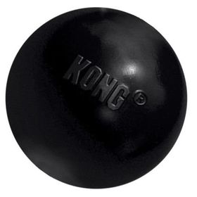 Kong Extreme S 6.5 cm Köpek Oyun Topu