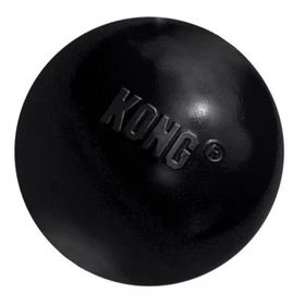 Kong Extreme Ultra Sert S Köpek Oyun Topu