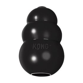 Kong Extreme XL 13 cm Köpek Oyuncağı