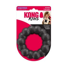 Kong Extreme XL Yüzük Şeklinde Ultra Sert Köpek Oyuncağı