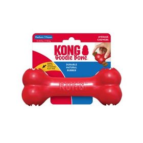 Kong Goodie Bone Kemik M Köpek Ödül Oyuncağı