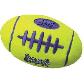 Kong Köpek Air Sq Sesli Futbol Topu