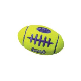 Kong Köpek Air Sq Sesli Futbol Topu