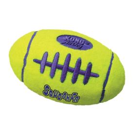 Kong Köpek Air Sq Sesli Futbol Topu