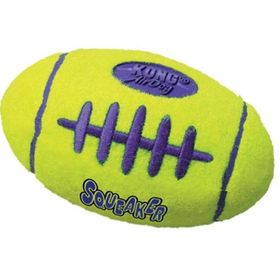 Kong Köpek Air Sq Sesli Futbol Topu