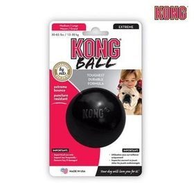 Kong Köpek Extreme Medium/Large 8 cm Oyun Topu