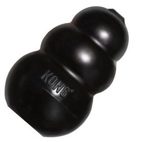 Kong Large Extreme Köpek Oyuncağı