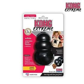 Kong Large Extreme Köpek Oyuncağı