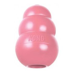 Kong Large Puppy Yavru Köpek Oyuncağı