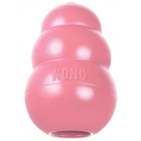 Kong Large Puppy Yavru Köpek Oyuncağı