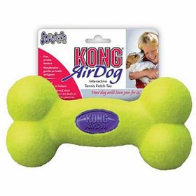 Kong Medium Sesli Kemik Köpek Oyuncağı