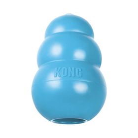 Kong Puppy Yavru Küçük Irk 8 cm Köpek Oyuncak