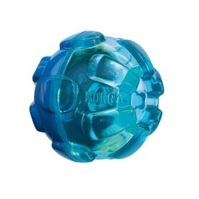 Kong Rewards Ball Top L Köpek Ödül Oyuncağı