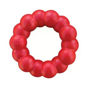 Kong Ring L Köpek Isırma Oyuncağı