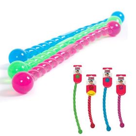 Kong Safestix 69 cm Termoplastik Köpek Oyuncağı