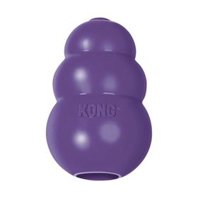 Kong Senior L Yaşlı Köpek Oyuncağı