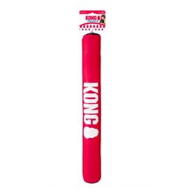 Kong Signature Stick Large Çubuk Şeklinde Köpek Oyuncağı