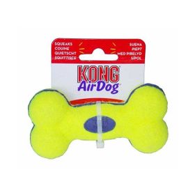Kong Small Bone Air Squeaker Köpek Oyuncağı