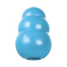 Kong Small Puppy Yavru Köpek Oyuncağı