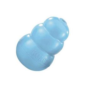 Kong Small Puppy Yavru Köpek Oyuncağı