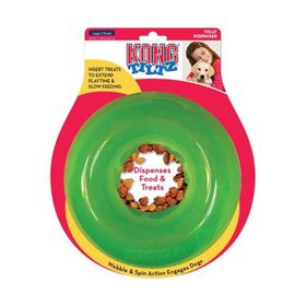 Kong Tiltz L 23 cm Ödüllü Köpek Oyuncağı