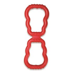 Kong Tut-Çek 33 cm Köpek Oyuncak