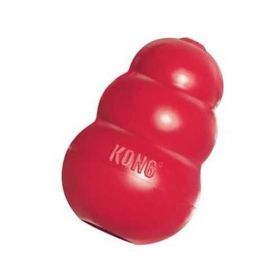 Kong X-Large Classic Köpek Oyuncağı