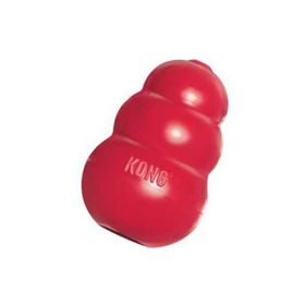Kong X-Large Classic Köpek Oyuncağı