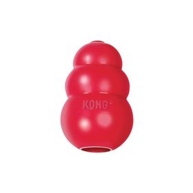 Kong X-Large Classic Köpek Oyuncağı