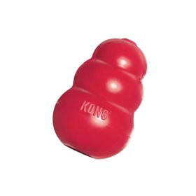 Kong X-Large Classic Köpek Oyuncağı