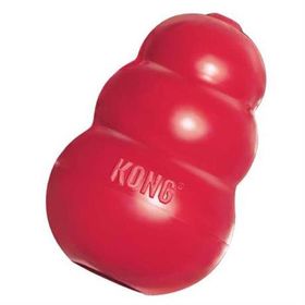 Kong X-Large Classic Köpek Oyuncağı