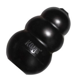 Kong x-Large Extreme Köpek Oyuncağı
