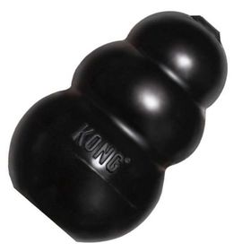Kong x-Large Extreme Köpek Oyuncağı