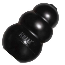 Kong x-Large Extreme Köpek Oyuncağı