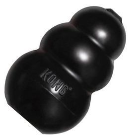 Kong x-Large Extreme Köpek Oyuncağı