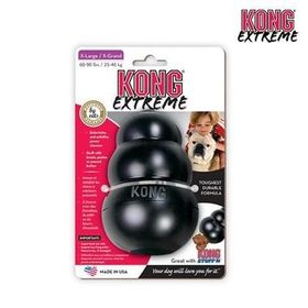 Kong x-Large Extreme Köpek Oyuncağı