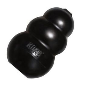 Kong x-Large Extreme Köpek Oyuncağı