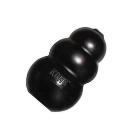 Kong x-Large Extreme Köpek Oyuncağı