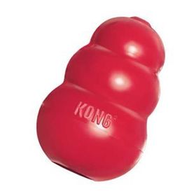 Kong Xx-large Classic Köpek Oyuncağı