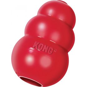Kong Xx-large Classic Köpek Oyuncağı