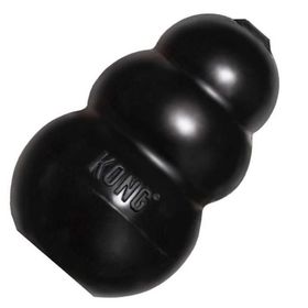 Kong Xx-large Extreme Köpek Oyuncağı