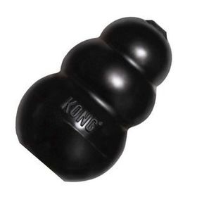 Kong Xx-large Extreme Köpek Oyuncağı