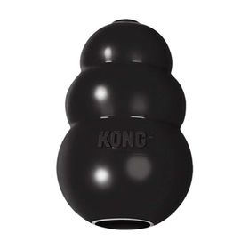 Kong Xx-large Extreme Köpek Oyuncağı