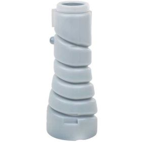 Konica 102B Muadil Toner