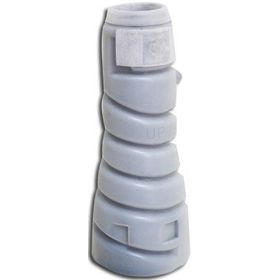 Konica 102B Muadil Toner