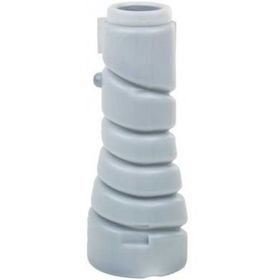 Konica 102B Muadil Toner