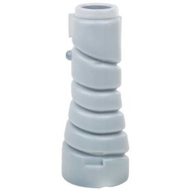 Konica 104B Muadil Toner